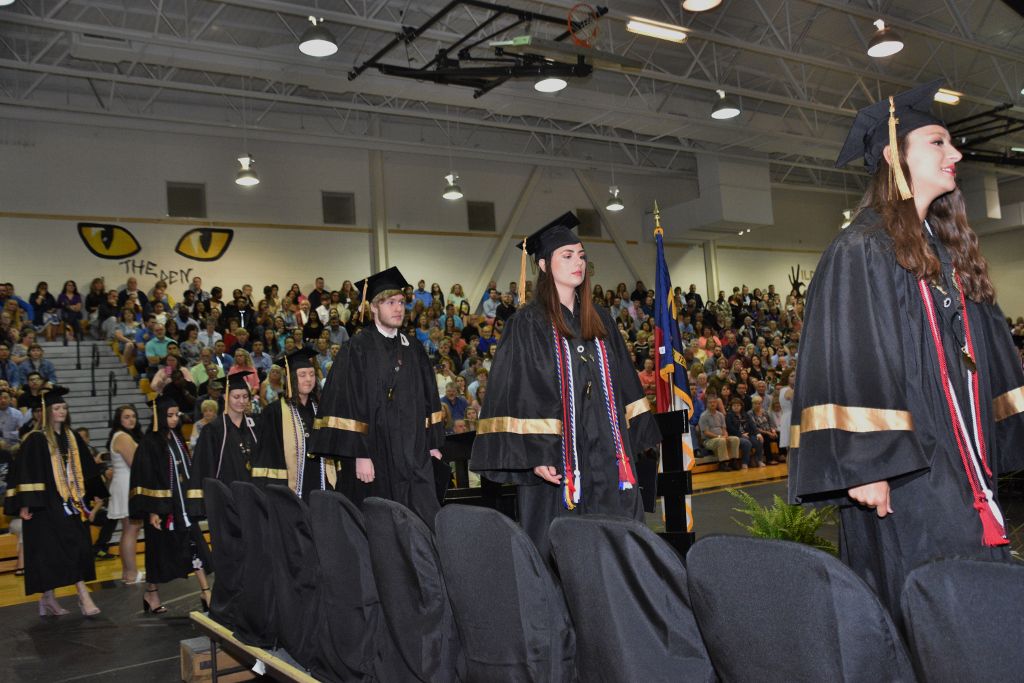 DHS 2019 Graduation Ceremony (63).jpg